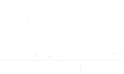 Logo Moderne Zahngesundheit Kaarst